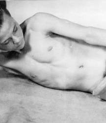 Vintage Twinks 4 5c42569e6b531.jpg