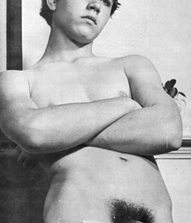 Vintage Twinks 4 5c4256a076586.jpg
