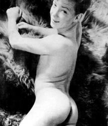 Vintage Twinks 4 5c4256a8d2070.jpg