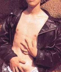 Vintage Twinks 4 5c4256af12f4b.jpg
