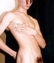 Vintage Twinks 4 5c4256b42e583.jpg