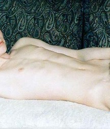 Vintage Twinks 4 5c4256b9bdae6.jpg