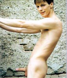 Vintage Twinks 4 5c4256bacfca8.jpg