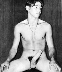 Vintage Twinks 4 5c4256bcdc275.jpg