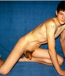 Vintage Twinks 4 5c4256c92f78a.jpg