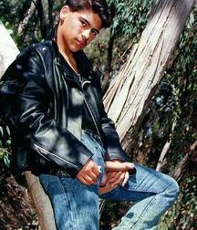 Vintage Twinks 4 5c4256cb448bf.jpg