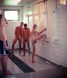 Group Shower 5cccbba4c2fec.jpg
