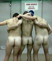 Group Shower 5cccbba5d9934.jpg