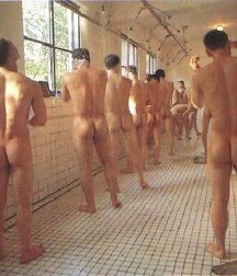 Group Shower 5cccbc654fe13.jpg