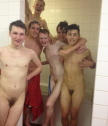 Group Shower 5cccbc6d0edd0.jpg
