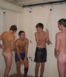 Group Shower 5cccbc7269b09.jpg