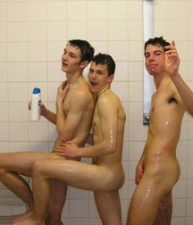 Group Shower 5cccbc737220c.jpg