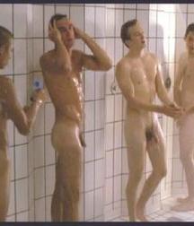 Group Shower 5cccbc747fd4b.jpg