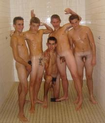 Group Shower 5cccbc814649f.jpg