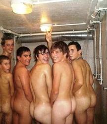 Group Shower 5cccbc825faf7.jpg