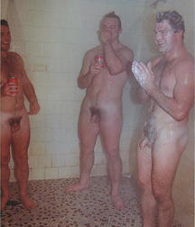 Group Shower 5cccbd0edb215.jpg