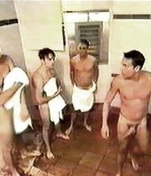 Group Shower 5cccbd112413b.jpg