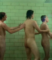 Group Shower 5cccbd16f047d.jpg