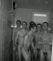 Group Shower 5cccbfee433e5.jpg