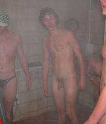 Group Shower 5cccbff186238.jpg