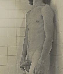 More Vintage Guys 5cccc3eab34f7.jpg