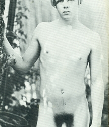 More Vintage Guys 5cccc3f1b2759.jpg