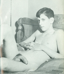 More Vintage Guys 5cccc3fac4309.jpg