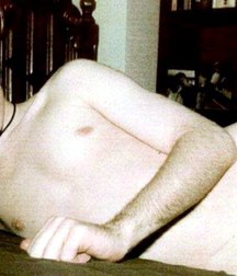More Vintage Guys 5cccc509b9cef.jpg
