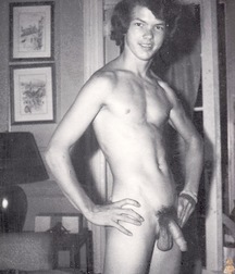 More Vintage Guys 5cccc50c26ed1.jpg