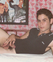 More Vintage Guys 5cccc511972b3.jpg