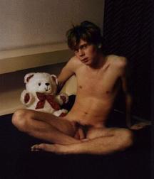 More Vintage Guys 5cccc512b01c3.jpg