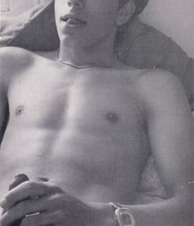 More Vintage Guys 5cccc514c33d8.jpg