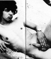 More Vintage Guys 5cccc68ba3c55.jpg