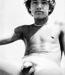 More Vintage Guys 5cccc68e198d2.jpg