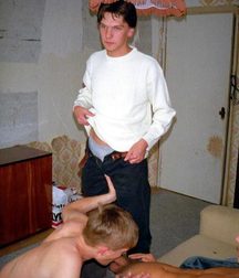 TAB Action 1 5ccd8f0d1f2da.jpg