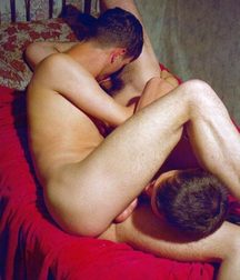 TAB Action 3 5cce357d9d4b2.jpg
