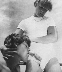 Vintage Ready to Suck 1 5dd46168949ad.jpg