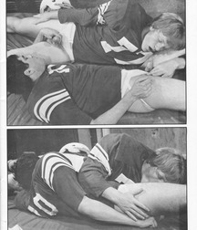 Vintage Ready to Suck 1 5dd4617ae05ae.jpg