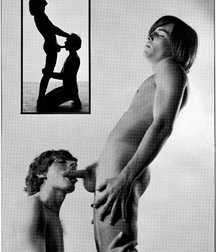 Vintage Ready to Suck 2 5dd46237663df.jpg
