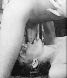 Vintage Ready to Suck 3 5dd462d58f498.jpg