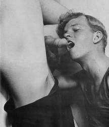 Vintage Ready to Suck 3 5dd462e47f165.jpg