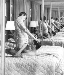 Vintage Ready to Suck 3 5dd462ef75ac0.jpg