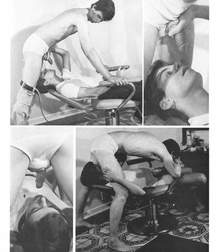 Vintage Ready to Suck 3 5dd462f952dce.jpg
