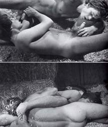 Vintage Ready to Suck 3 5dd4630f027f8.jpg