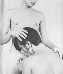 Vintage Ready to Suck 3 5dd4631f89a34.jpg