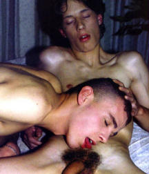 Vintage ready to Suck 3 5dd463a93276f.jpg