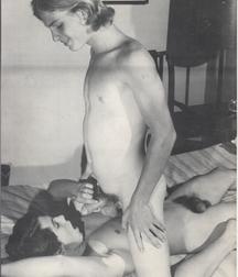 Vintage Ready to Suck 5 5dd4666b47cbd.jpg