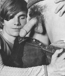 Vintage Ready to Suck 5 5dd4667d0e3fd.jpg