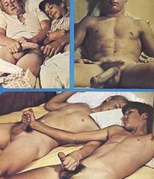 Vintage Mutual Masturbation 5dd5490724d84.jpg