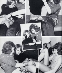Vintage Mutual Masturbation 5dd5491c8dcf2.jpg